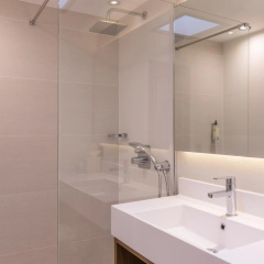 Best Western Select Hotel - Bild 8