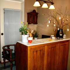 Hotel Garni Tilia - Bild 17