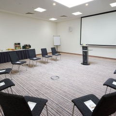 Four Points Flex by Sheraton Essen - Bild 20