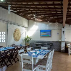 Hostel Cabo Frio thumbnail 24