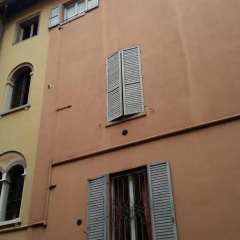 Salotto delle Arti