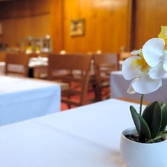 Hotel Find - Bild 11