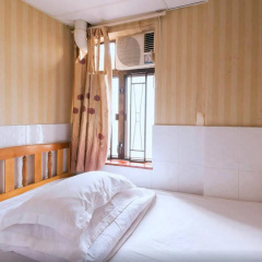 Xing Xing Hostel thumbnail 7