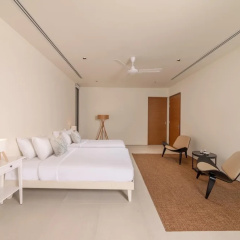 Villa Roxo - Bild 5