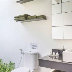 Gili Khumba Villas - Bild 10