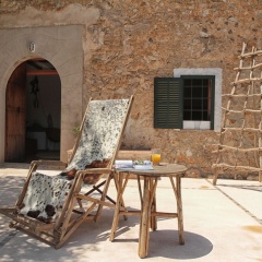 Bou Ros Finca Son Orellet - Bild 18
