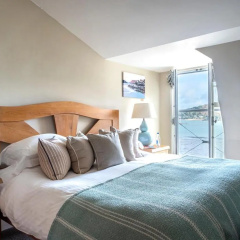 South Sands Hotel thumbnail 27