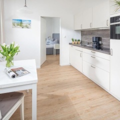 Haus Kluin Wohnung 4 - Bild 7