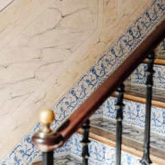 Hotel Casa Bougainvillea - Bild 7