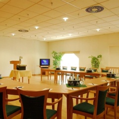 Kurhotel Fürstenhof - Bild 21
