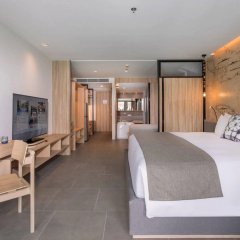 La Vela by La Flora Khao Lak - Bild 2