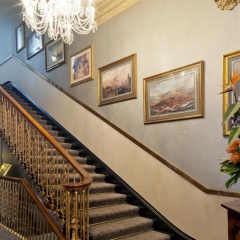 Gem Strathmore Hotel - Bild 17