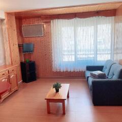 Отель Confortable Lake Placid Андорра, Энкамп - отзывы, цены и фото номеров - забронировать отель Confortable Lake Placid онлайн фото 3