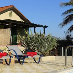 Guesthouse Seaview thumbnail 3