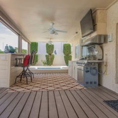Luxurious 6BR 7min to Las Vegas Strip - Bild 7
