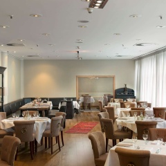 Wyndham Hannover Atrium - Bild 16