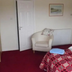 Gwel Y Mor Country Guest House thumbnail 1