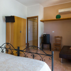 Tenuta Li Fani Residence Hotel thumbnail 50