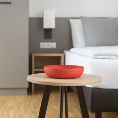 Brera Serviced Apartments Stuttgart - Bild 4