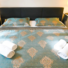 Delightful Suite Hofburg - Bild 4
