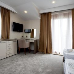 Hotel Fobra in Podgorica, Montenegro from 67$, photos, reviews - zenhotels.com photo 9