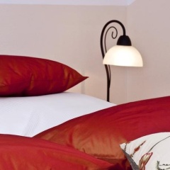 Pension Weindl - Bild 4