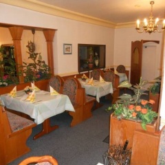 Hotel Restaurant Zur Post - Bild 12