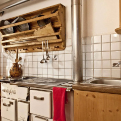 BRUGGER - ApartHotel - Bild 18