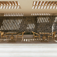 Divani Corfu Palace thumbnail 15