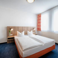 B&B HOTEL Dresden-Altstadt - Bild 14