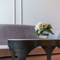 Sofitel Bangkok Sukhumvit - Bild 24
