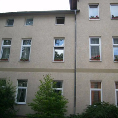 Pension Gerber - Bild 1