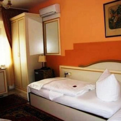 Haus Mooren Hotel Garni - Bild 8