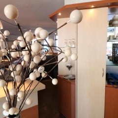 Petul Hotel An der Zeche - Bild 15