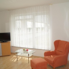 Hotel Reuterhof - Bild 7
