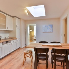 Apartmenthaus Tribseer Damm 6 - Bild 4