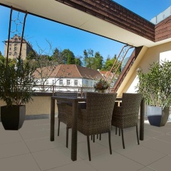 Hotel Beek - Bild 8