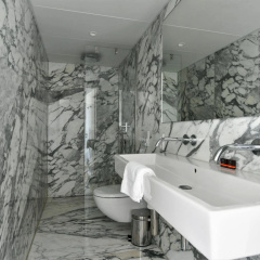 The Bank Hotel - Bild 10