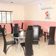 Royal Charlin Hotel and Suites - Bild 12