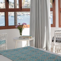 Hotel Marina Soller & Wellness Spa - Bild 7