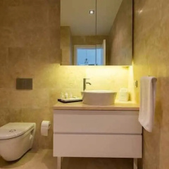 Coresh Suites thumbnail 7