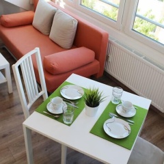 Cityhaus Münster - Bild 11