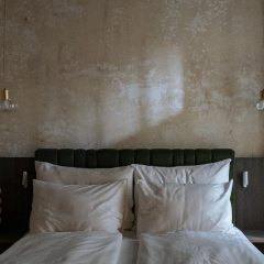 rooms by wolfensson - Bild 4