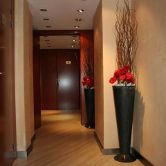 Hotel Garbi Millenni - Bild 22