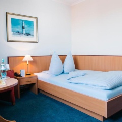 Aparthotel Kachelot - Bild 6