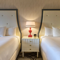 Paris Las Vegas Resort & Casino - Bild 5