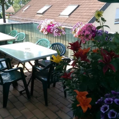 Hotel Garni Schmid - Bild 13