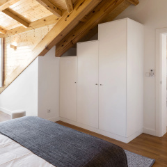 LSA Baixa Castelo by Numa - Bild 2