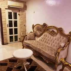 Brick Rock Hotel And Suites - Bild 10