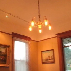 Burford House Inn thumbnail 7